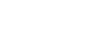 不動産相続・空き家売却の専門家|センチュリー21ウエストエリア