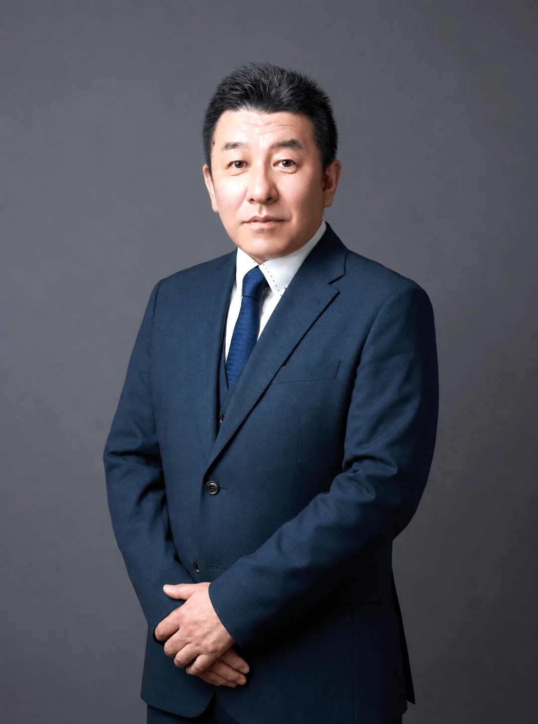 代表 大村 武司